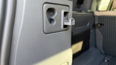 Land Rover Defender 2.0 D240 First Edition 110 5dr Auto Diesel Estate